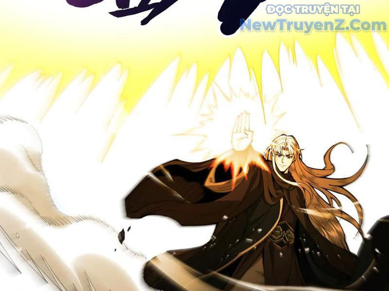 Gặp mạnh thì càng mạnh, tu vi của ta không giới hạn chapter 47 - Trang 153