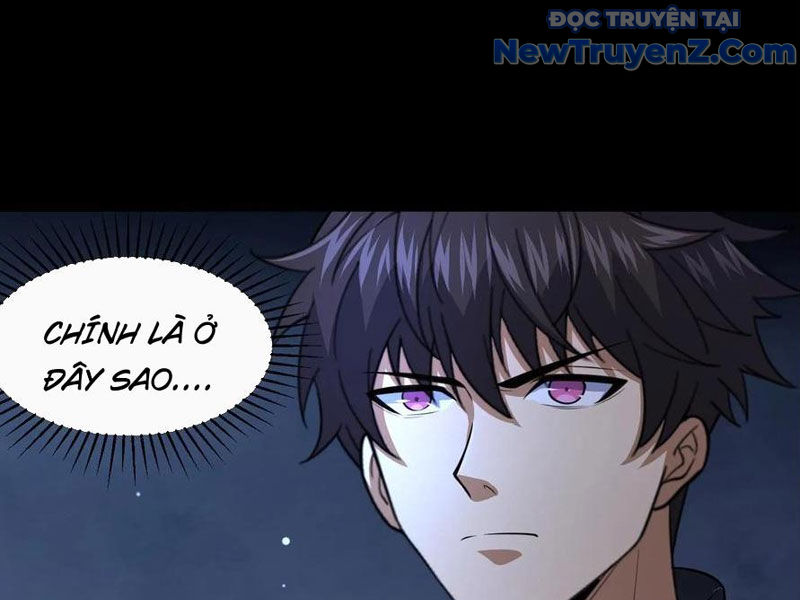 Gọi Ta Là Quỷ Sai Đại Nhân chapter 98 - Trang 6