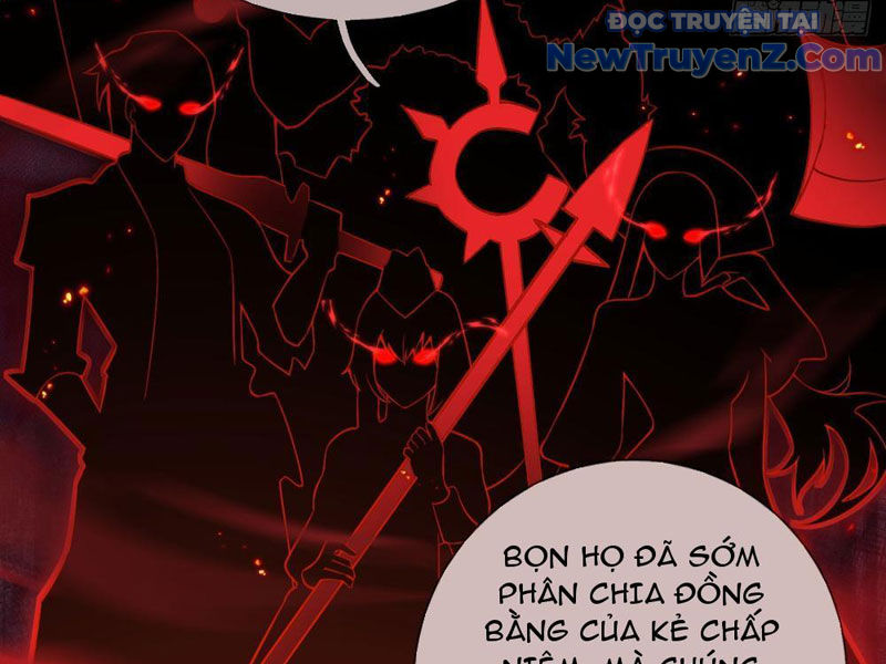 Cái Bóng Của Ta Là Loli chapter 3 - Trang 137