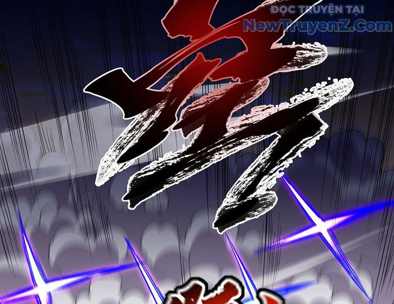 Cái Bóng Của Ta Là Loli chapter 11 - Trang 12