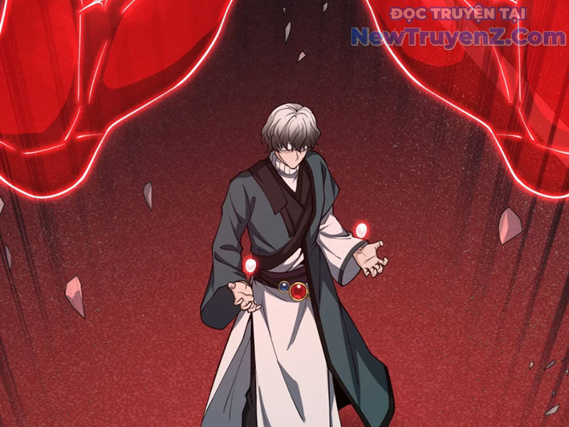 Ta, Thiên Sát Cô Tinh chapter 81 - Trang 17