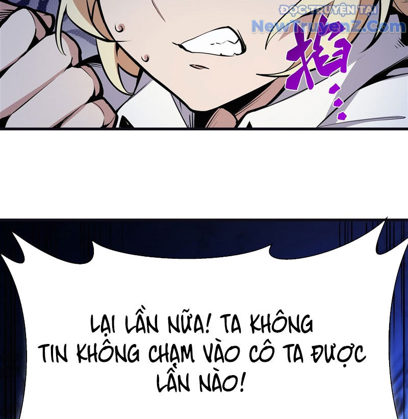 Phản Diện Tóc Vàng Trong Tiểu Thuyết Phượng Ngạo Thiên Cũng Muồn Hạnh Phúc chapter 15 - Trang 45