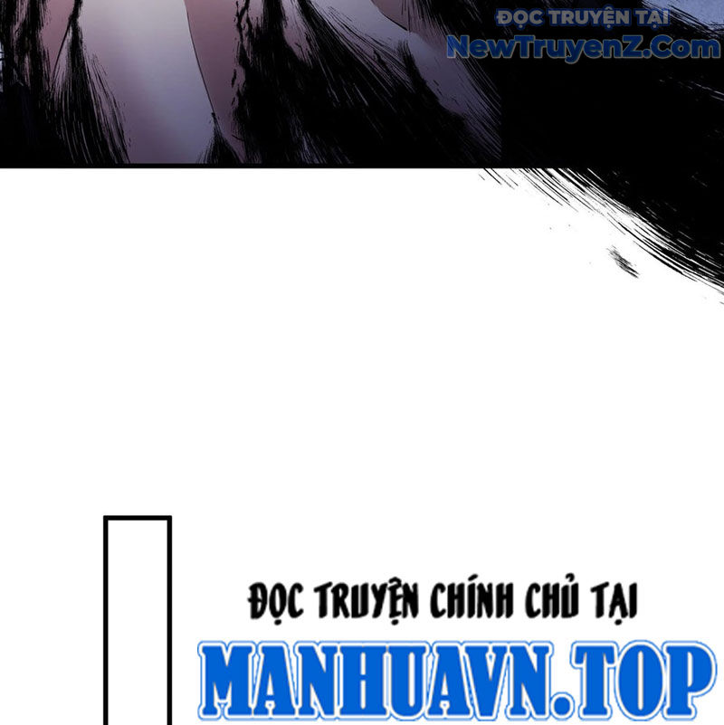 Phản Diện Tóc Vàng Trong Tiểu Thuyết Phượng Ngạo Thiên Cũng Muồn Hạnh Phúc chapter 17 - Trang 25