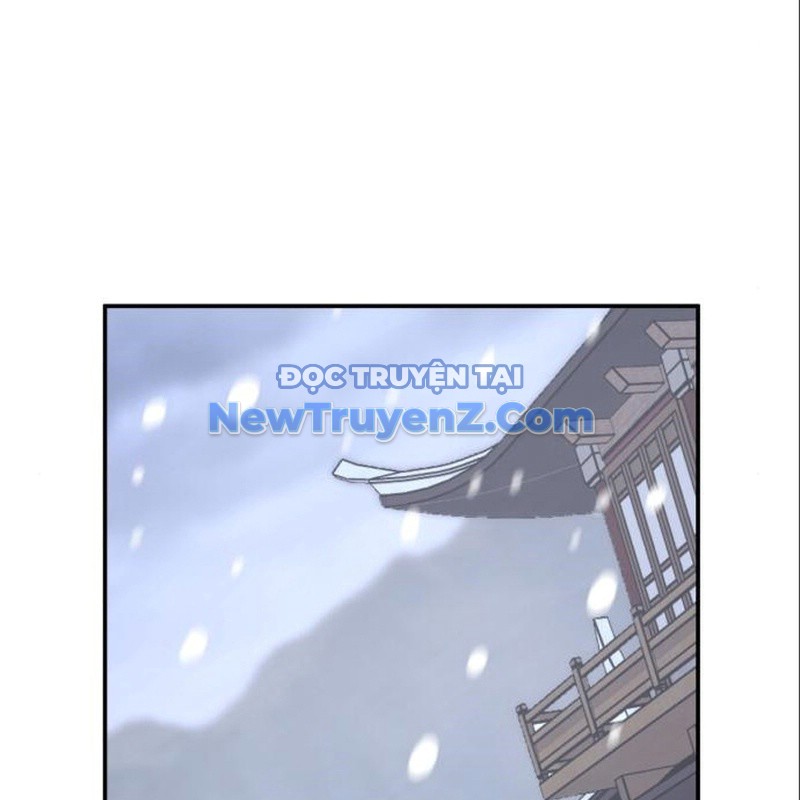 Thiên Ma Thần Quyết: Trùng Sinh chapter 116 - Trang 250