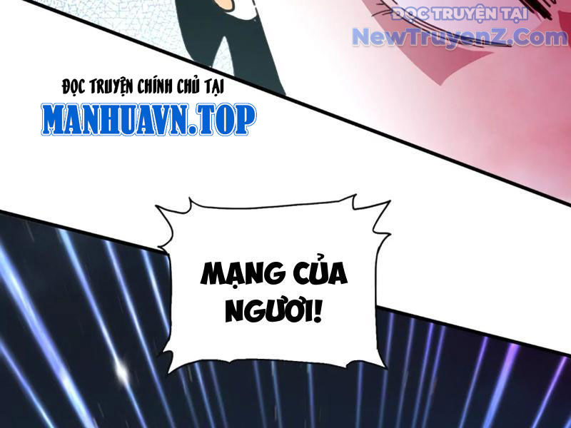 Kim Ngô Thần Vệ chapter 3 - Trang 107
