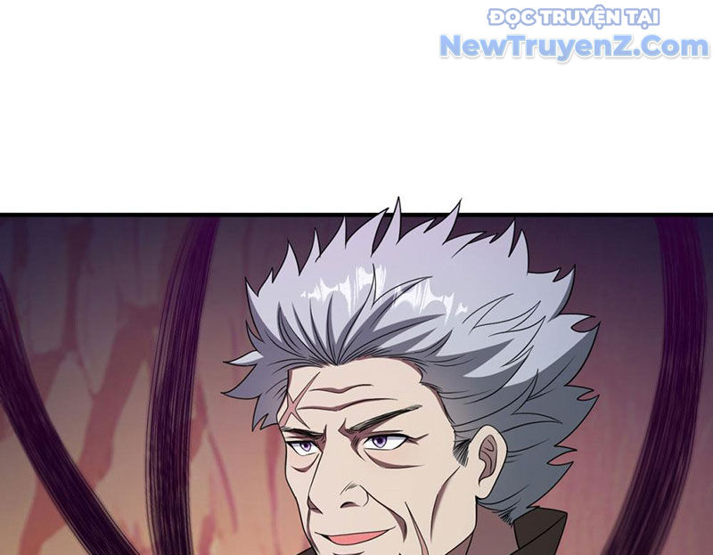 Cái Bóng Của Ta Là Loli chapter 10 - Trang 18
