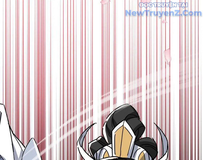 Đồ Đệ Nữ Đế Của Ta Muốn Hắc Hóa! chapter 46 - Trang 129