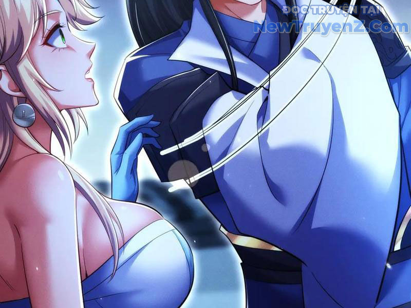 Các Nữ Sư Tôn Đều Muốn Chiếm Hữu Ta chapter 19 - Trang 56