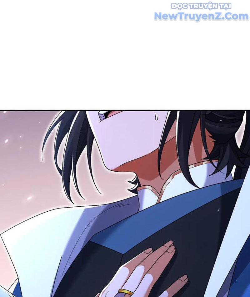 Bắt Đầu Chấn Kinh Nữ Đế Lão Bà, Ta Vô Địch! chapter 78 - Trang 55