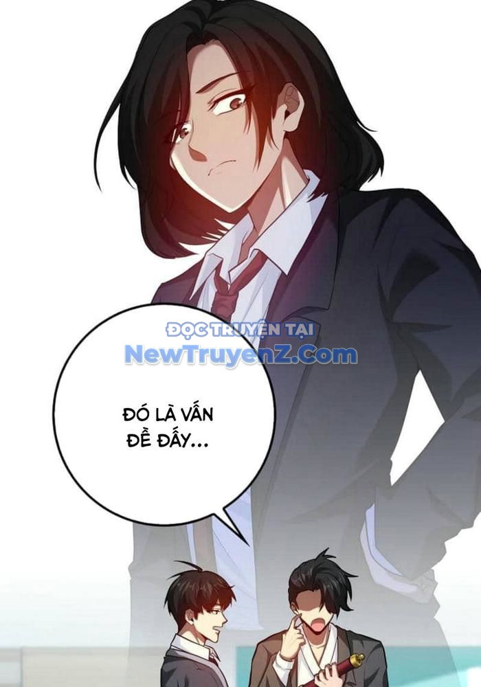 Thiên Tài Võ Thuật Hồi Quy chapter 93 - Trang 58