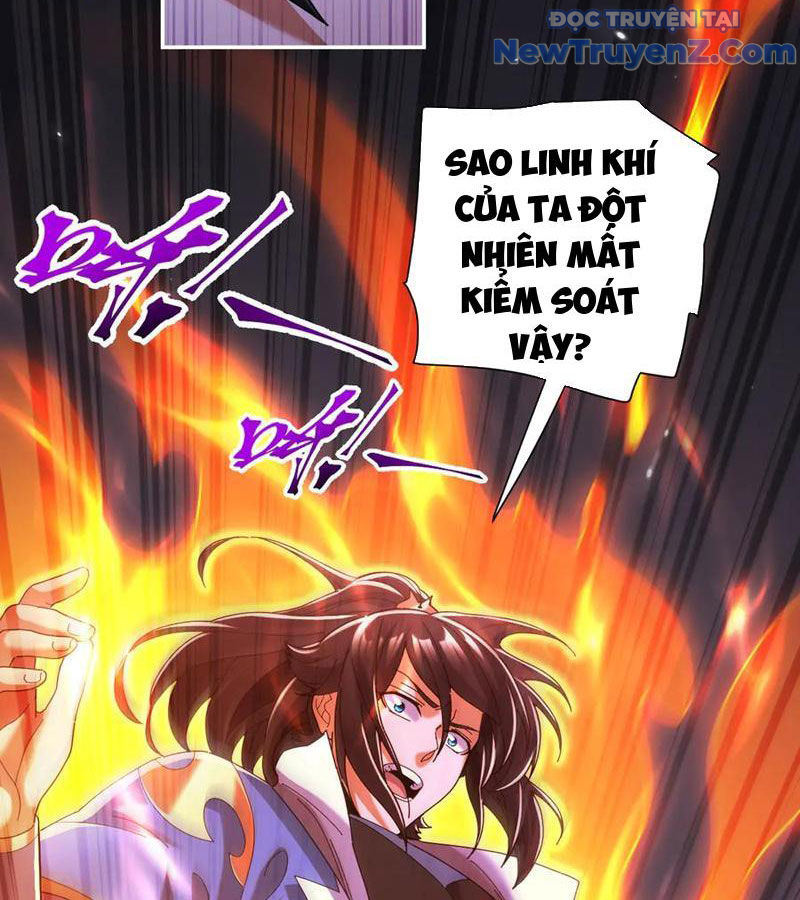 Bắt Đầu Chấn Kinh Nữ Đế Lão Bà, Ta Vô Địch! chapter 78 - Trang 85