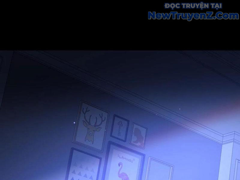 Gọi Ta Là Quỷ Sai Đại Nhân chapter 113 - Trang 6