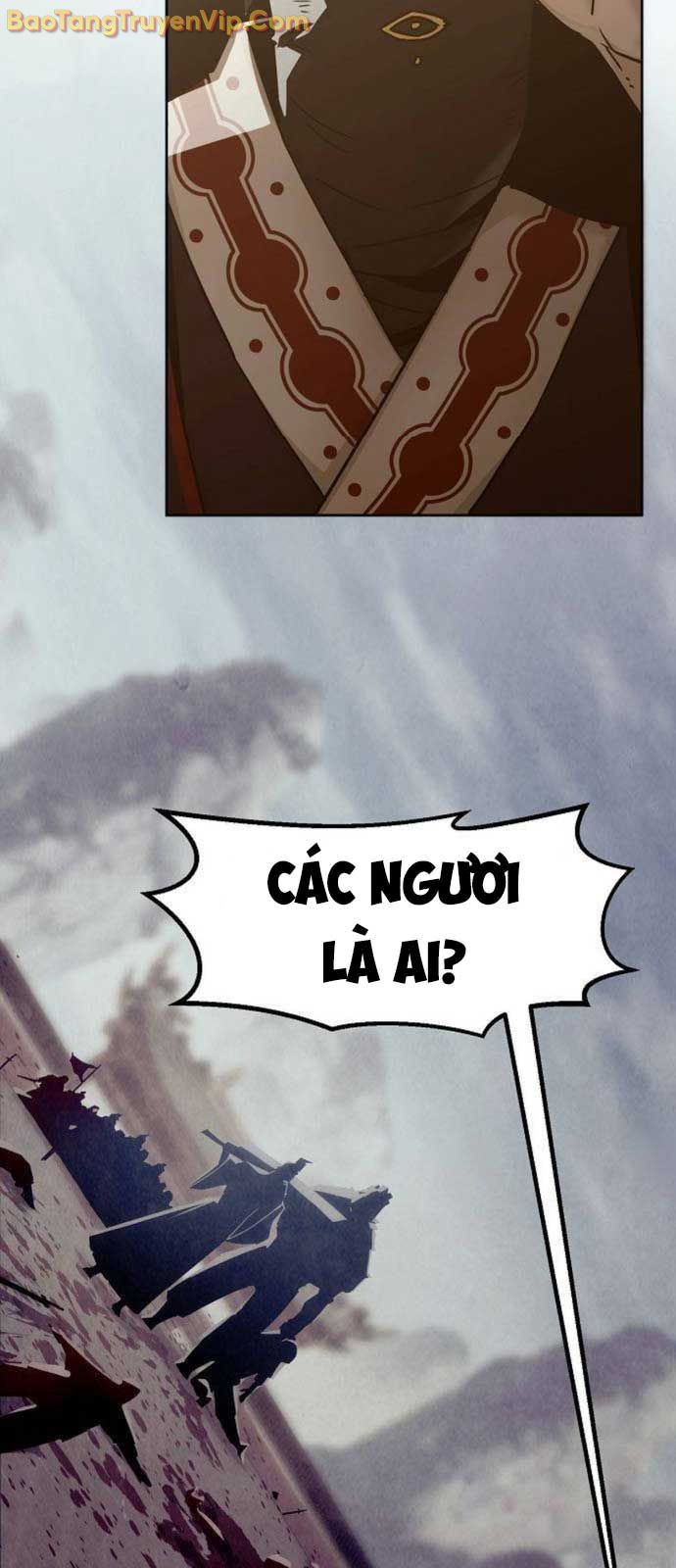 Tiểu Gia Chủ Của Tứ Xuyên Đường Gia Trở Thành Kiếm Thần chapter 73 - Trang 91