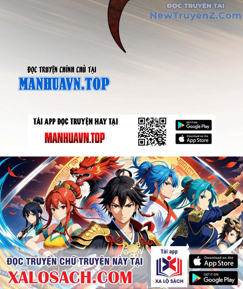 Tùy Tùng Của Nữ Phản Diện chapter 167 - Trang 56