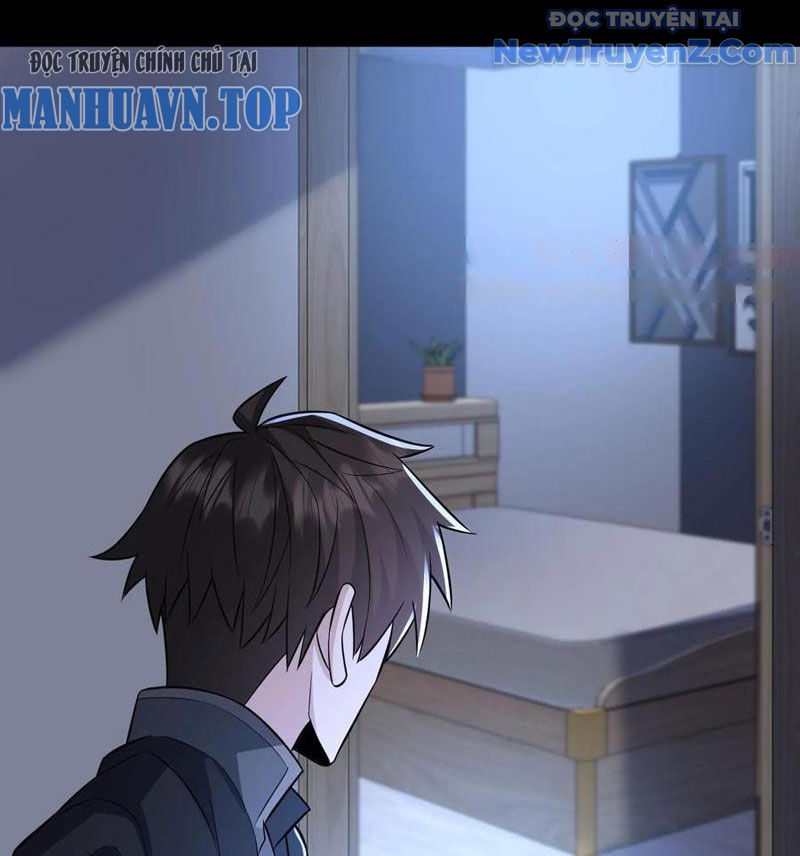 Gọi Ta Là Quỷ Sai Đại Nhân chapter 109 - Trang 39