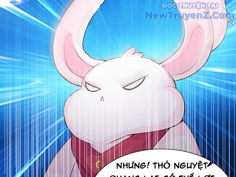 Xong rồi, ta bị sủng thú của mình bao vây rồi! chapter 5 - Trang 42