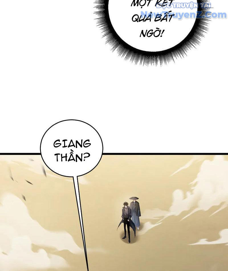 Ta Là Chúa Tể Trùng Độc chapter 61 - Trang 66