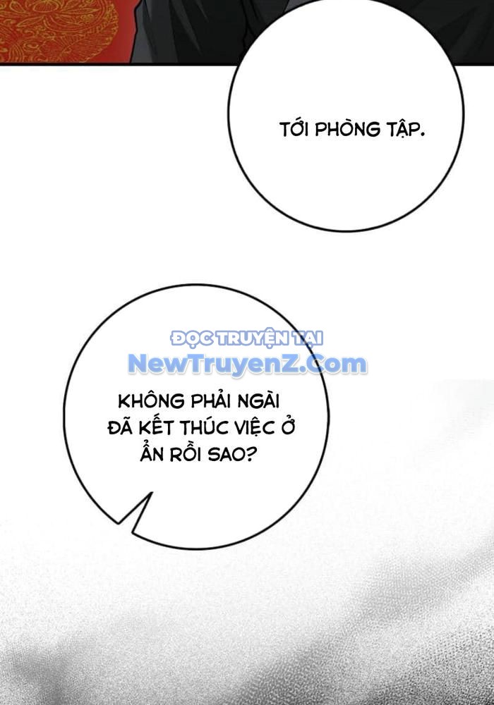 Thiên Tài Võ Thuật Hồi Quy chapter 93 - Trang 42
