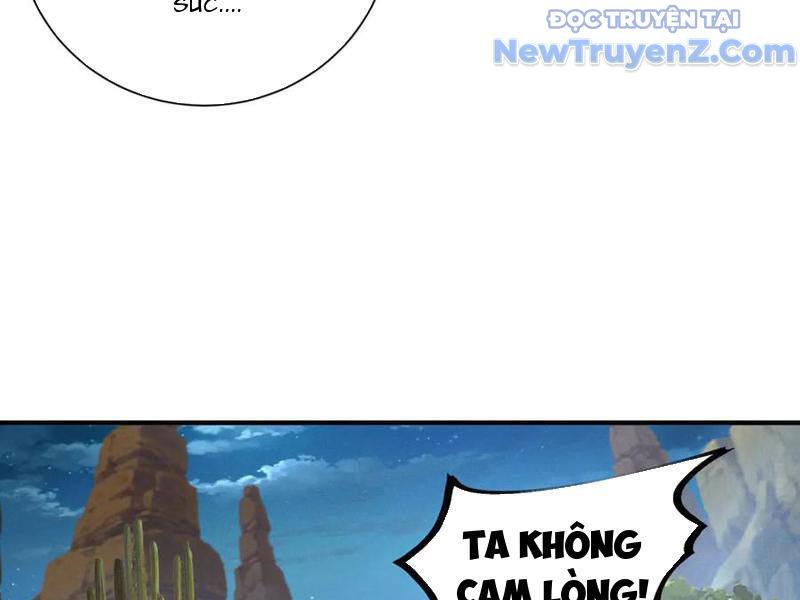 Ta Thăng Cấp Cùng Tai Ách chapter 38 - Trang 58