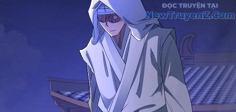 Gọi Ta Là Quỷ Sai Đại Nhân chapter 105 - Trang 34