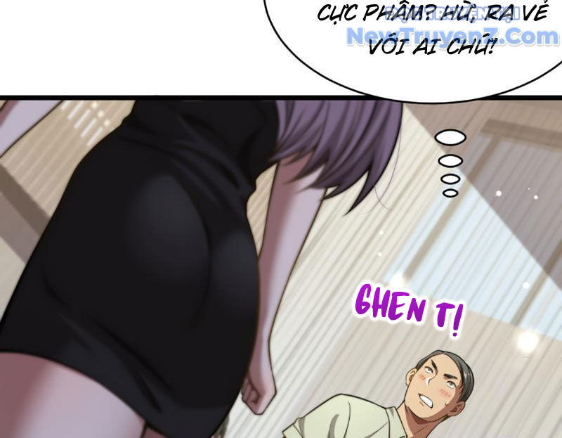 Sau Khi Tự Do Tài Chính, Họ Đã Dâng Hiến Lòng Trung Thành chapter 11 - Trang 99