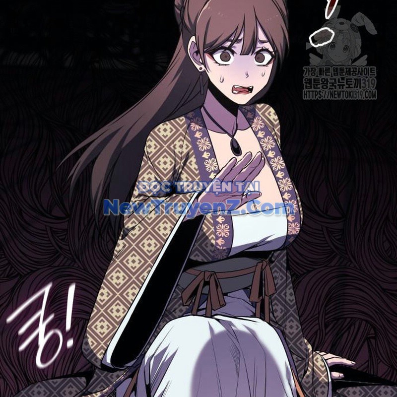 Thiên Ma Thần Quyết: Trùng Sinh chapter 117 - Trang 171