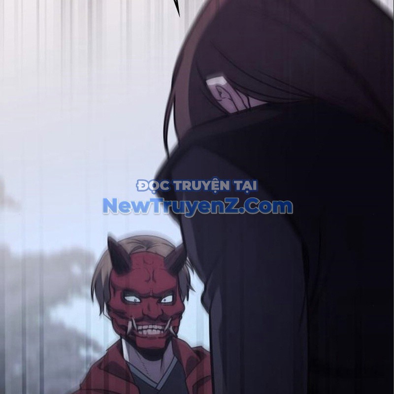 Thiên Ma Thần Quyết: Trùng Sinh chapter 115 - Trang 195