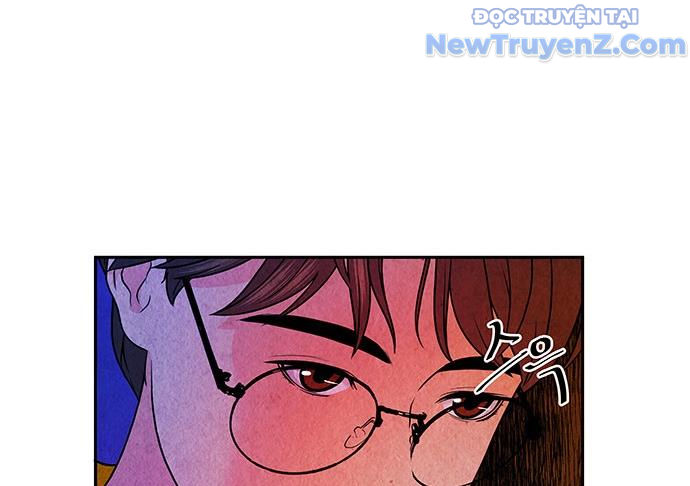 Cửa hàng đồ cổ tương lai chapter 6 - Trang 31