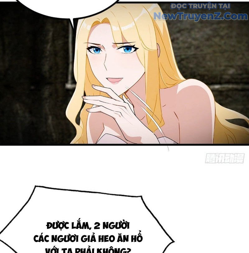đô Thị Thánh Thủ: Ta Là Y Võ đỉnh Phong chapter 115 - Trang 26