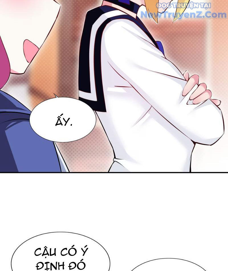 Xong rồi, ta bị sủng thú của mình bao vây rồi! chapter 7 - Trang 71