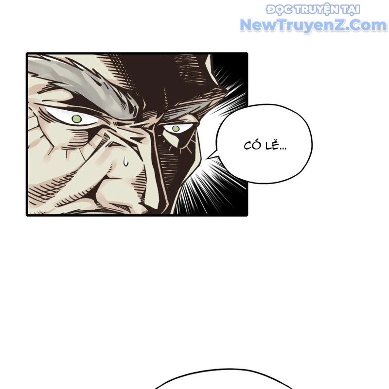 Ta Xuyên Vào Dị Giới Với Chỉ Số Phòng Thủ 99999 chapter 5 - Trang 29