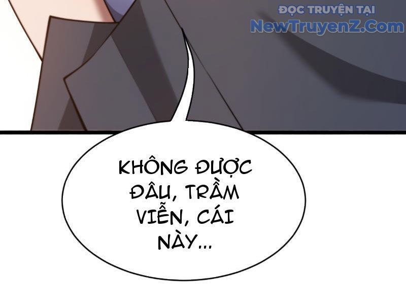 Sau Khi Tự Do Tài Chính, Họ Đã Dâng Hiến Lòng Trung Thành chapter 2 - Trang 220