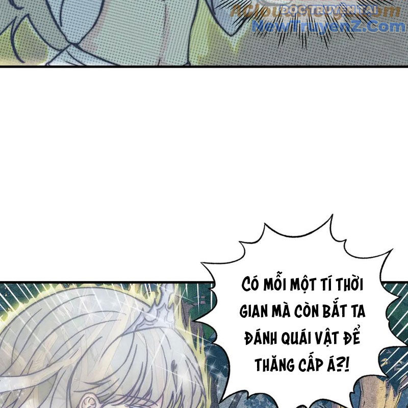Ta Xuyên Vào Dị Giới Với Chỉ Số Phòng Thủ 99999 chapter 6 - Trang 15