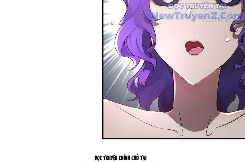 Tuyệt Sắc đạo Lữ đều Nói Ngô Hoàng Thể Chất Vô địch chapter 387 - Trang 35