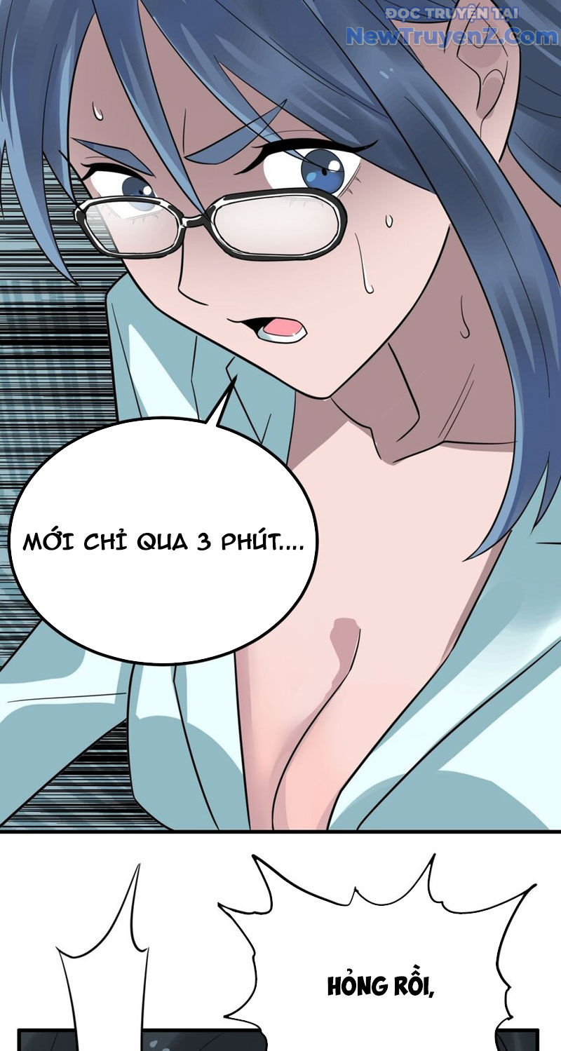 Ta Có Một Tòa Anh Linh Điện chapter 98 - Trang 26