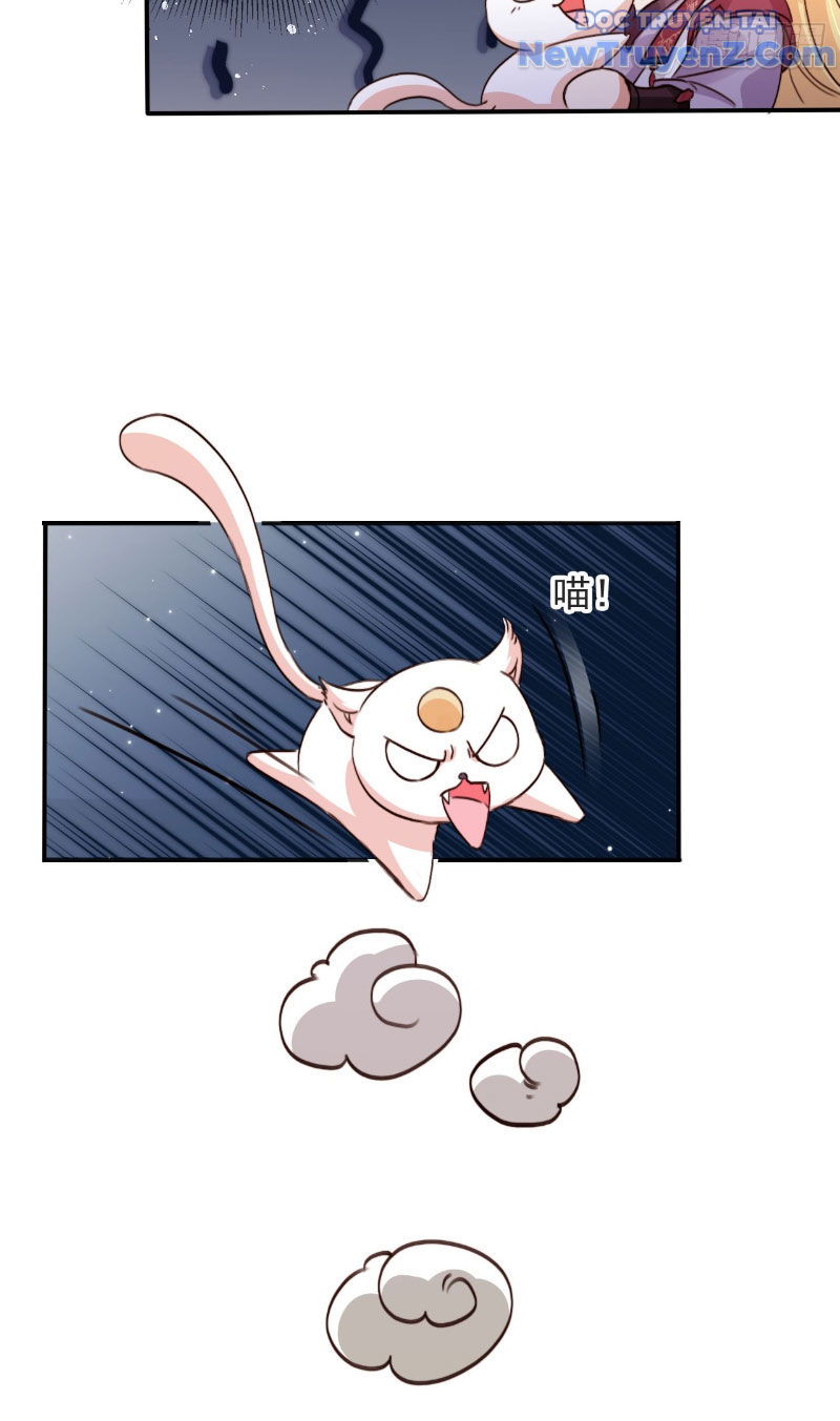 Tùy Tùng Của Nữ Phản Diện chapter 174 - Trang 22