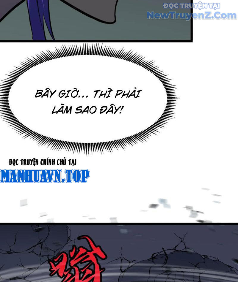 Ta có thể thu thập vô số kính tượng chapter 9 - Trang 31