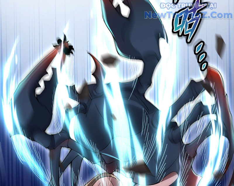 Cái Bóng Của Ta Là Loli chapter 0 - Trang 39