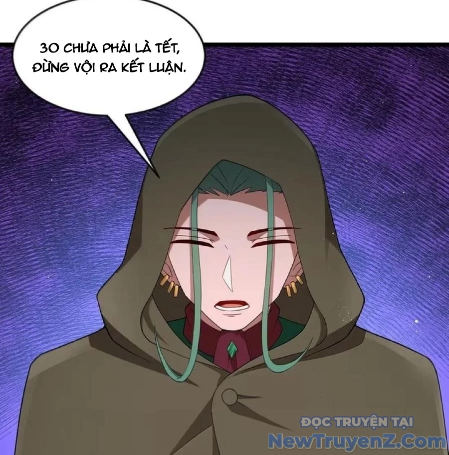 Dũng Giả Này Là Người Theo Chủ Nghĩa Tiền Tài Chí Thượng chapter 101 - Trang 85