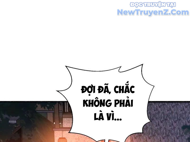 Đệ Nhất Danh Sách chapter 571 - Trang 204