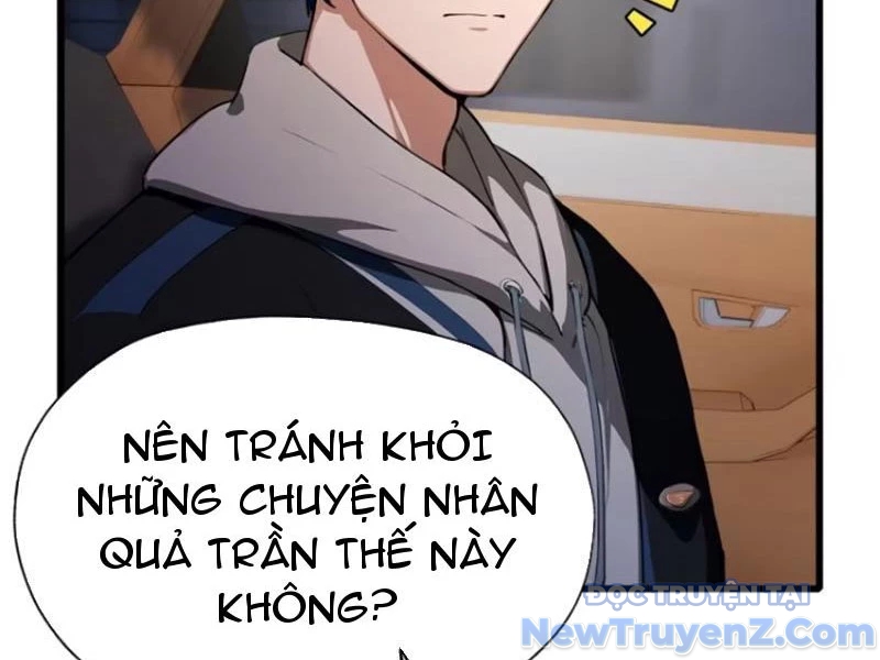 Quá Ảo! Ta Mở Lớp Đào Tạo Nữ Đế chapter 29 - Trang 24