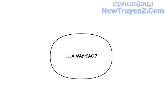 Cửa hàng đồ cổ tương lai chapter 22 - Trang 38