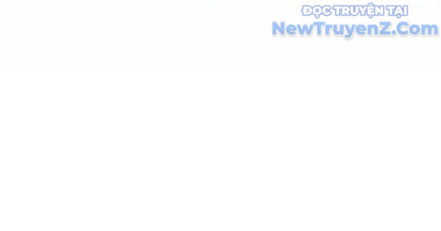 Tu Chân Nói Chuyện Phiếm Quần chapter 685 - Trang 80
