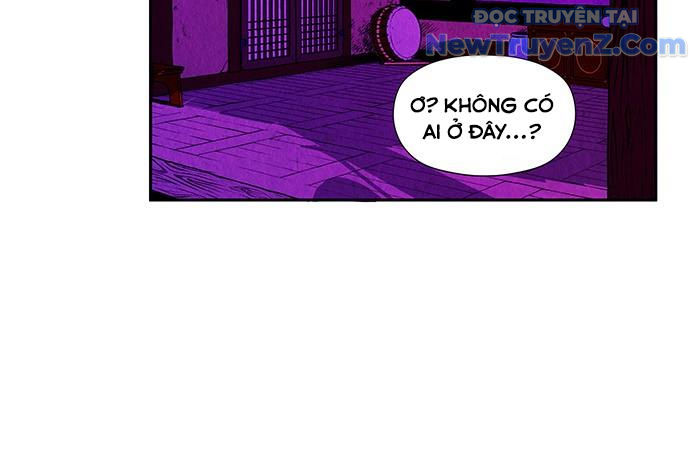 Cửa hàng đồ cổ tương lai chapter 7 - Trang 12