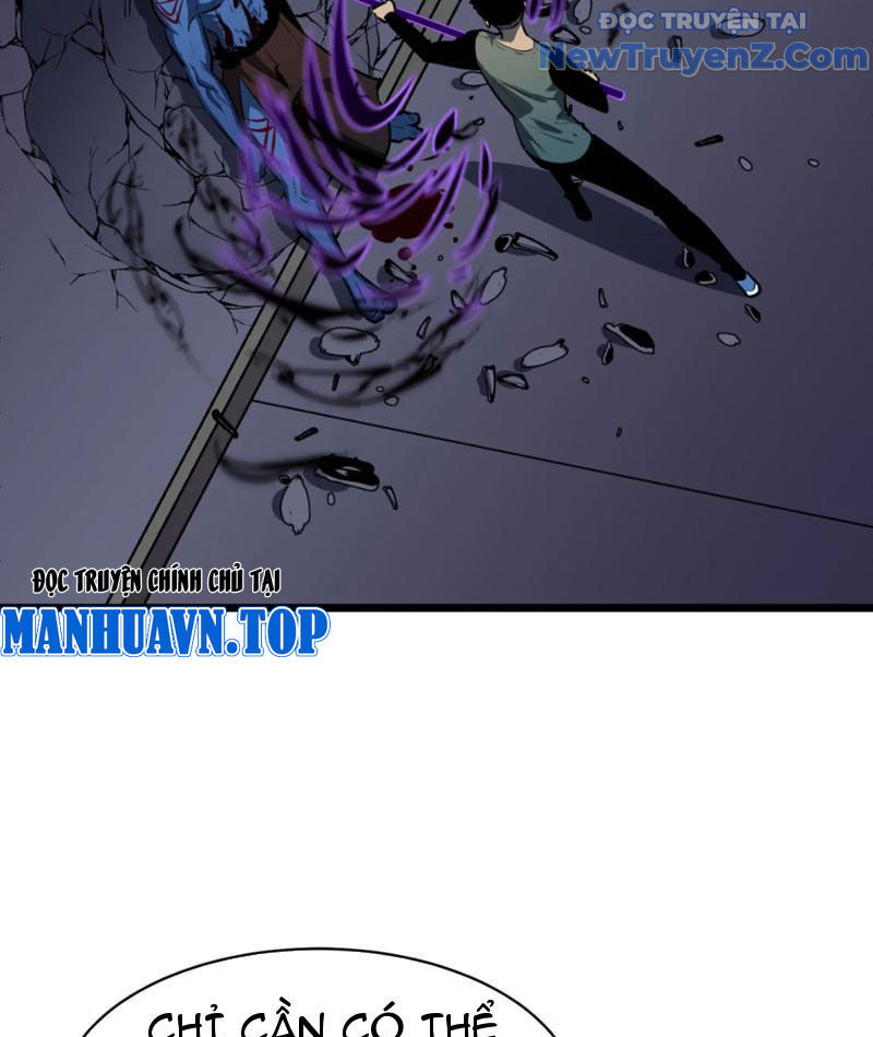 Ta có thể thu thập vô số kính tượng chapter 2 - Trang 56