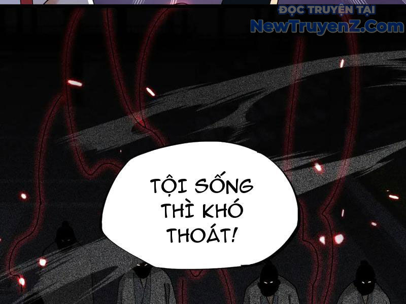 Đồ Đệ Nữ Đế Của Ta Muốn Hắc Hóa! chapter 47 - Trang 62