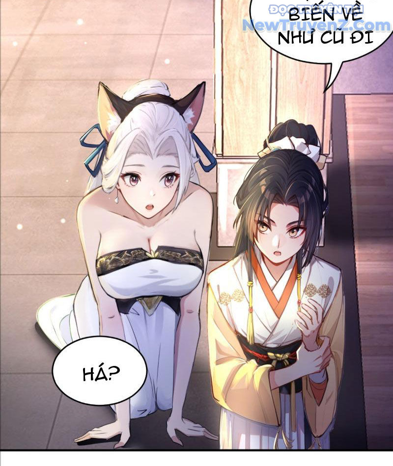 Lý Trị này cũng quá lý trí chapter 1 - Trang 58