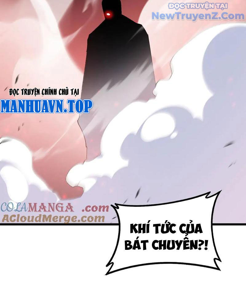 Ta Là Chúa Tể Trùng Độc chapter 61 - Trang 28