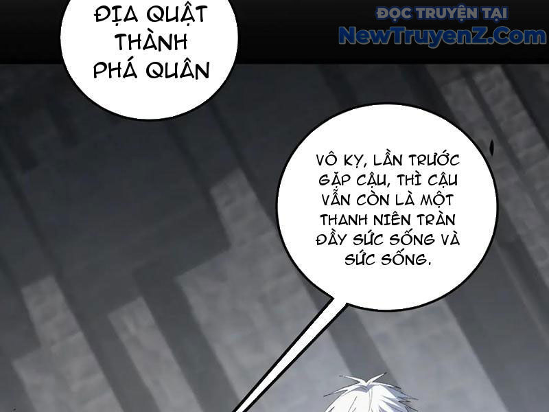Ta Là Chúa Tể Trùng Độc chapter 59 - Trang 52