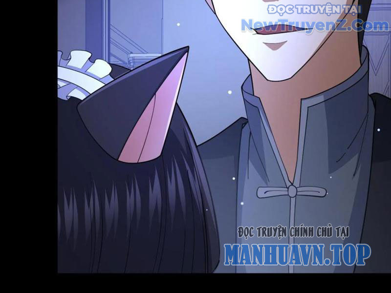 Gọi Ta Là Quỷ Sai Đại Nhân chapter 113 - Trang 47